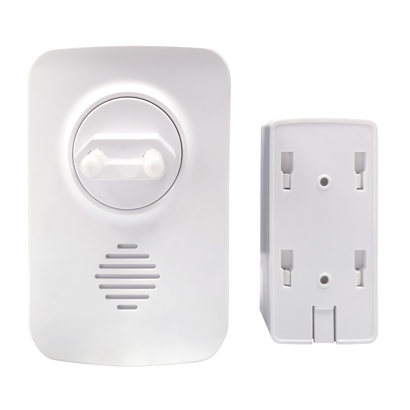 WRELESSE DOORBELL SP8532T